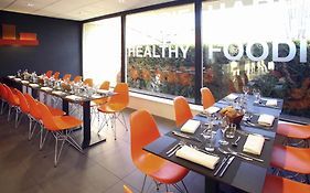 Ibis Styles Nancy Sud